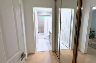 2802 Pin Oak Ct, Palm Beach Gardens, FL 33410 - Photo 55