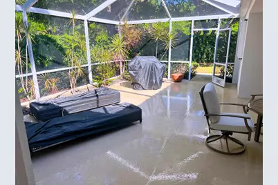 2802 Pin Oak Court, Palm Beach Gardens, FL 33410 - Photo 1