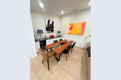 2802 Pin Oak Court, Palm Beach Gardens, FL 33410 - Photo 13