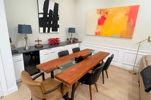 2802 Pin Oak Ct, Palm Beach Gardens, FL 33410 - Photo 13