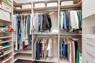 10360 Peninsula Pl, Parkland, FL 33076 - Photo 11