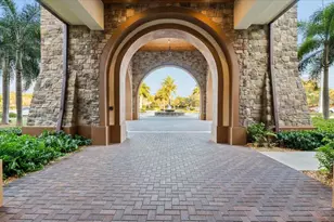 10360 Peninsula Pl, Parkland, FL 33076 - Photo 41