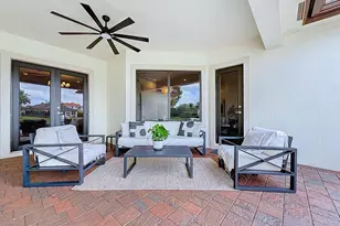 10360 Peninsula Pl, Parkland, FL 33076 - Photo 17