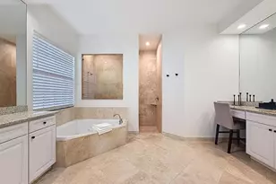 10360 Peninsula Pl, Parkland, FL 33076 - Photo 9