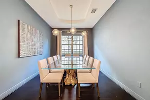 10360 Peninsula Pl, Parkland, FL 33076 - Photo 21