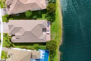 10360 Peninsula Pl, Parkland, FL 33076 - Photo 35