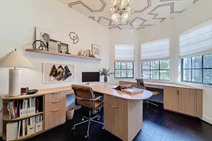 10360 Peninsula Pl, Parkland, FL 33076 - Photo 13