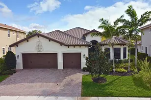 10360 Peninsula Pl, Parkland, FL 33076 - Photo 1