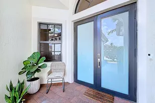 10360 Peninsula Pl, Parkland, FL 33076 - Photo 31