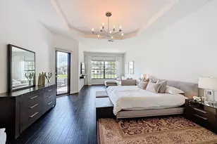 10360 Peninsula Pl, Parkland, FL 33076 - Photo 7