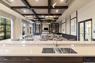 10360 Peninsula Pl, Parkland, FL 33076 - Photo 43