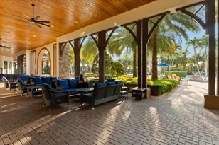 10360 Peninsula Pl, Parkland, FL 33076 - Photo 45