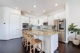 10360 Peninsula Pl, Parkland, FL 33076 - Photo 5