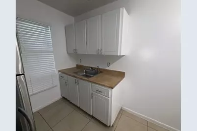 889 Riverside Drive #218, Fort Lauderdale, FL 33312 - Photo 3