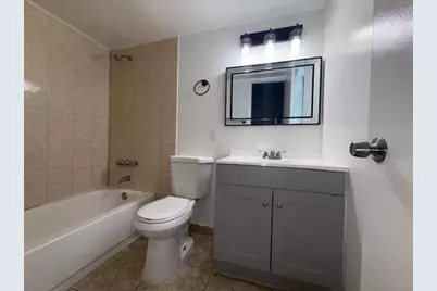 889 Riverside Drive #218, Fort Lauderdale, FL 33312 - Photo 5