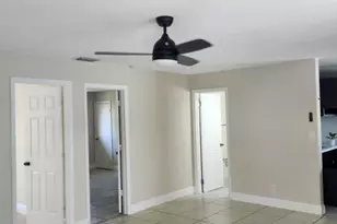 564 Holly Dr, Palm Beach Gardens, FL 33410 - Photo 3