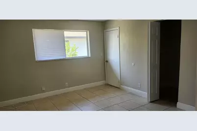 564 Holly Drive #1, Palm Beach Gardens, FL 33410 - Photo 13