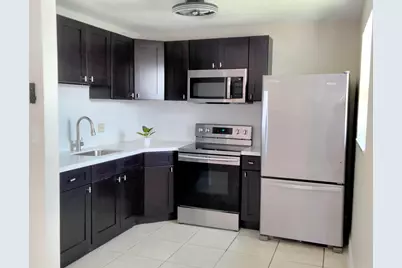 564 Holly Drive #1, Palm Beach Gardens, FL 33410 - Photo 5