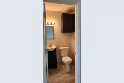 564 Holly Drive #1, Palm Beach Gardens, FL 33410 - Photo 15