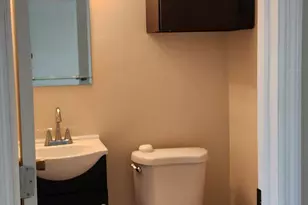 564 Holly Dr, Palm Beach Gardens, FL 33410 - Photo 15