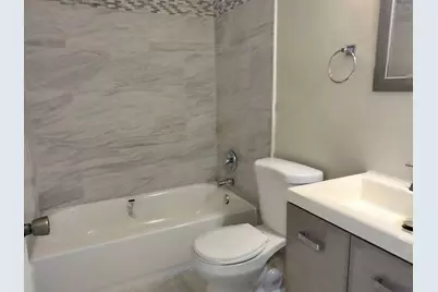 564 Holly Drive #1, Palm Beach Gardens, FL 33410 - Photo 11