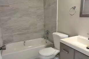 564 Holly Dr, Palm Beach Gardens, FL 33410 - Photo 11