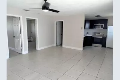 564 Holly Drive #1, Palm Beach Gardens, FL 33410 - Photo 9