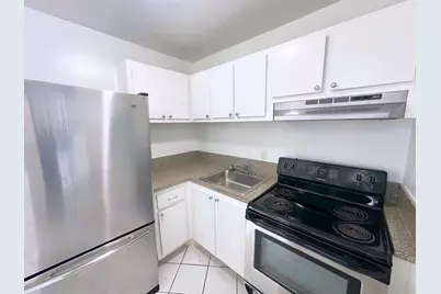 519 W Kalmia Drive #2, West Palm Beach, FL 33403 - Photo 9