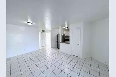 519 W Kalmia Drive #2, West Palm Beach, FL 33403 - Photo 11