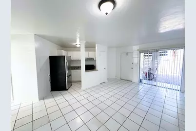 519 W Kalmia Drive #2, West Palm Beach, FL 33403 - Photo 13