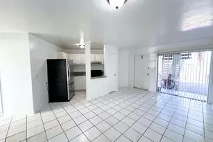 519 W Kalmia Dr, West Palm Beach, FL 33403 - Photo 13