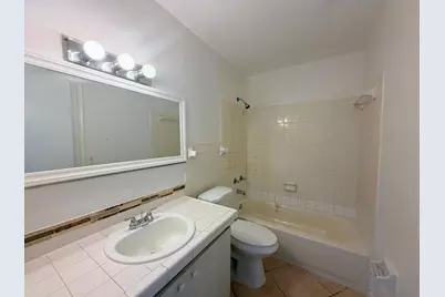 519 W Kalmia Drive #1, Lake Park, FL 33403 - Photo 17