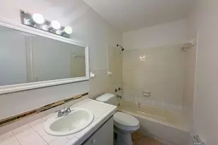 519 W Kalmia Dr, Lake Park, FL 33403 - Photo 17