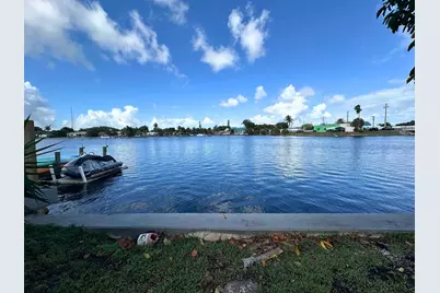 519 W Kalmia Drive #2, West Palm Beach, FL 33403 - Photo 3