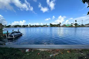 519 W Kalmia Dr, West Palm Beach, FL 33403 - Photo 3