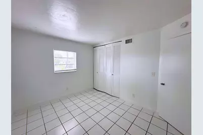 519 W Kalmia Drive #2, West Palm Beach, FL 33403 - Photo 7