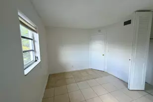 519 W Kalmia Dr, Lake Park, FL 33403 - Photo 15