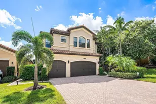 16491 Gateway Bridge Dr, Delray Beach, FL 33446 - Photo 3