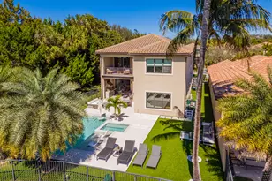 16491 Gateway Bridge Dr, Delray Beach, FL 33446 - Photo 59