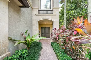 16491 Gateway Bridge Dr, Delray Beach, FL 33446 - Photo 5