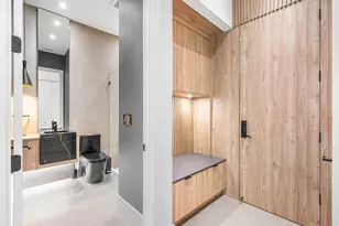 16491 Gateway Bridge Dr, Delray Beach, FL 33446 - Photo 19