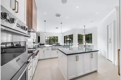 16491 Gateway Bridge Drive, Delray Beach, FL 33446 - Photo 23