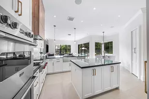 16491 Gateway Bridge Dr, Delray Beach, FL 33446 - Photo 23