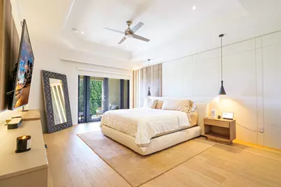 16491 Gateway Bridge Drive, Delray Beach, FL 33446 - Photo 33