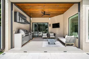 16491 Gateway Bridge Dr, Delray Beach, FL 33446 - Photo 53