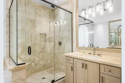 16491 Gateway Bridge Drive, Delray Beach, FL 33446 - Photo 37