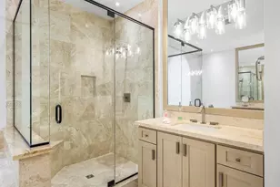 16491 Gateway Bridge Dr, Delray Beach, FL 33446 - Photo 37