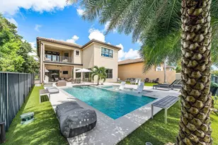 16491 Gateway Bridge Dr, Delray Beach, FL 33446 - Photo 57