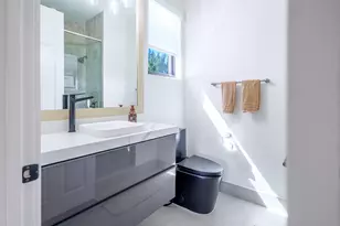 16491 Gateway Bridge Dr, Delray Beach, FL 33446 - Photo 47