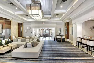 16491 Gateway Bridge Dr, Delray Beach, FL 33446 - Photo 79